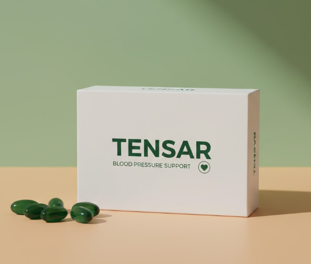 Gesunde ältere Menschen